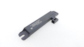 Антенна Hyundai Creta SU2 2021 G4NL