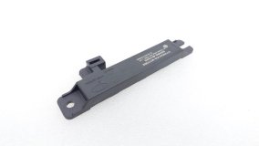 Антенна Hyundai Creta SU2 2021 G4NL