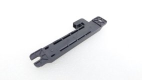 Антенна Hyundai Creta SU2 2021 G4NL