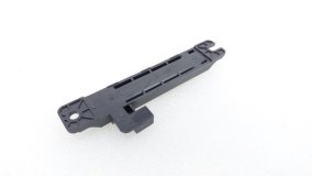 Антенна Hyundai Creta SU2 2021 G4NL