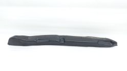 Наполнитель крыла левый передний Kia Carnival YP 2016 D4HB