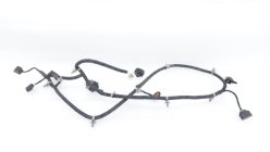 Проводка бампера задняя Kia Carnival YP 2016 D4HB