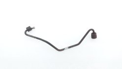 Трубка топливная Kia Carnival YP 2016 D4HB