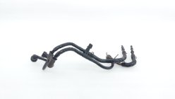 Трубка топливная Kia Carnival YP 2016 D4HB