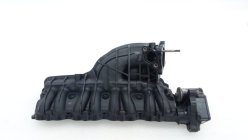 Коллектор впускной Kia Carnival YP 2016 D4HB