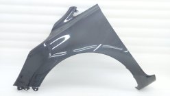 Крыло левое переднее Kia Carnival YP 2016 D4HB