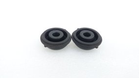 Кронштейн радиатора Kia Sorento SUV 2022 G4KM