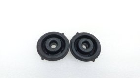 Кронштейн радиатора Kia Sorento SUV 2022 G4KM