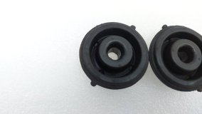 Кронштейн радиатора Kia Sorento SUV 2022 G4KM