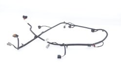 Проводка бампера задняя Kia Sorento SUV 2022 G4KM