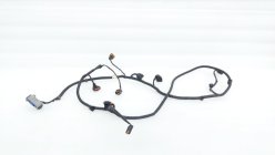 Проводка бампера передняя Kia Sorento SUV 2022 G4KM