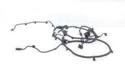 Проводка бампера передняя Kia Sorento SUV 2022 G4KM