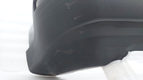 Бампер задний Volvo XC90 C_91 2005 B6294T