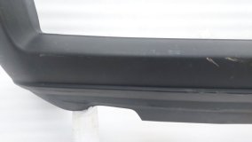 Бампер задний Volvo XC90 C_91 2005 B6294T