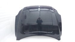 Капот Volvo XC90 C_91 2005 B6294T