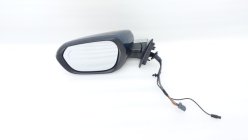 Зеркало левое Geely Monjaro KX11 2022 JLH-4G20TDB