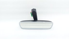 Зеркало салонное Geely Monjaro KX11 2022 JLH-4G20TDB