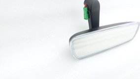 Зеркало салонное Geely Monjaro KX11 2022 JLH-4G20TDB