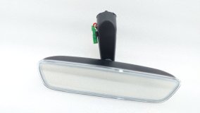 Зеркало салонное Geely Monjaro KX11 2022 JLH-4G20TDB