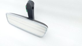 Зеркало салонное Geely Monjaro KX11 2022 JLH-4G20TDB
