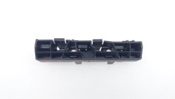 Кронштейн бампера левый передний Audi A6 C8 Avant 2020 DFBA