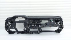 Торпедо Geely Monjaro KX11 2022 JLH-4G20TDB