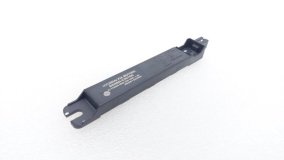 Антенна левая передняя Kia Carnival KA4 2020 D4HE