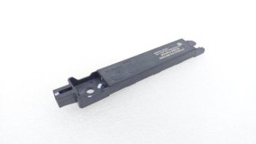 Антенна левая передняя Kia Carnival KA4 2020 D4HE