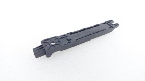 Антенна левая передняя Kia Carnival KA4 2020 D4HE