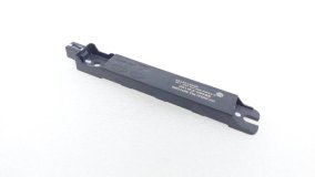 Антенна правая передняя Kia Carnival KA4 2020 D4HE