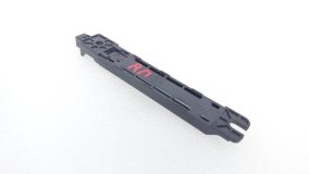 Антенна правая передняя Kia Carnival KA4 2020 D4HE