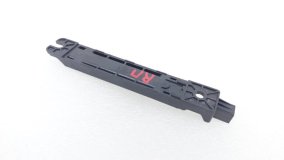 Антенна правая передняя Kia Carnival KA4 2020 D4HE