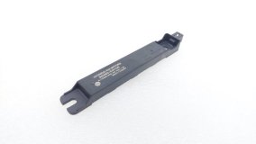 Антенна левая задняя Kia Carnival KA4 2020 D4HE