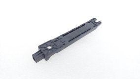 Антенна левая задняя Kia Carnival KA4 2020 D4HE