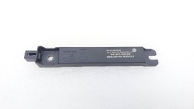 Антенна Kia Carnival KA4 2020 D4HE