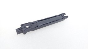 Антенна Kia Carnival KA4 2020 D4HE