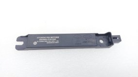 Антенна Kia Carnival KA4 2020 D4HE