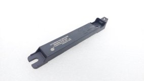 Антенна Kia Carnival KA4 2020 D4HE