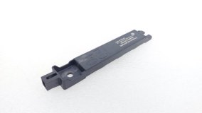 Антенна Kia Carnival KA4 2020 D4HE