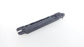 Антенна Kia Carnival KA4 2020 D4HE