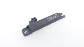 Антенна Kia Carnival KA4 2020 D4HE