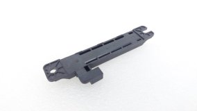 Антенна Kia Carnival KA4 2020 D4HE