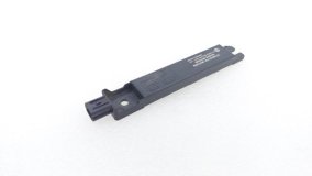 Антенна Kia Carnival KA4 2020 D4HE