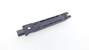 Антенна Kia Carnival KA4 2020 D4HE