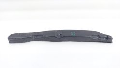 Наполнитель крыла левый передний Kia Carnival KA4 2020 D4HE