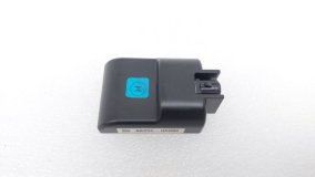 Антенна Kia Carnival KA4 2020 D4HE