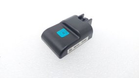 Антенна Kia Carnival KA4 2020 D4HE