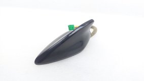 Антенна Kia Carnival KA4 2020 D4HE