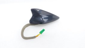 Антенна Kia Carnival KA4 2020 D4HE