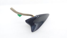 Антенна Kia Carnival KA4 2020 D4HE